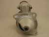 FARCOM 106517 Starter